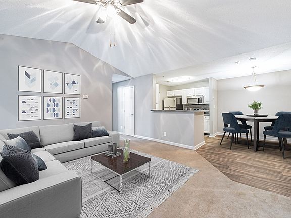3rd image of 740 McDonough Pkwy #2271601
