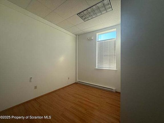 2nd image of 486 Hazle Ave #11333647