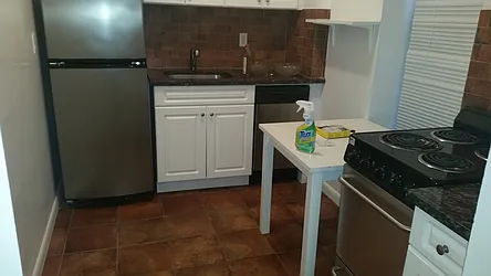 Rented by Prince Real Estate Associates LLC