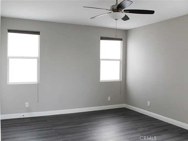 155 Flower St #A — Photo 7