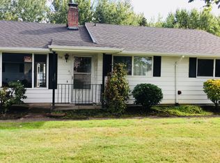 566 NE Fleming Ave #C-50, Gresham, OR 97030