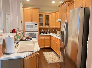 6000 Cabotage Rd, Johns Creek, GA 30097