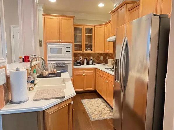 6000 Cabotage Rd, Johns Creek, GA 30097