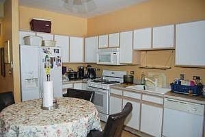 5th image of 394 Littleton Trl #54-2