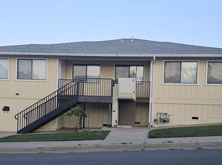 225 S 4th St, Rio Vista, CA 94571