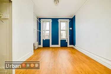 Rented by Urban Pads