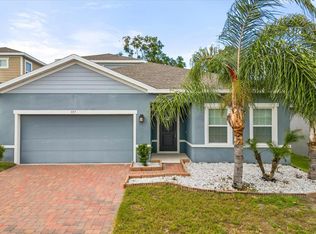 357 Siesta Vista Ct, Davenport, FL 33896