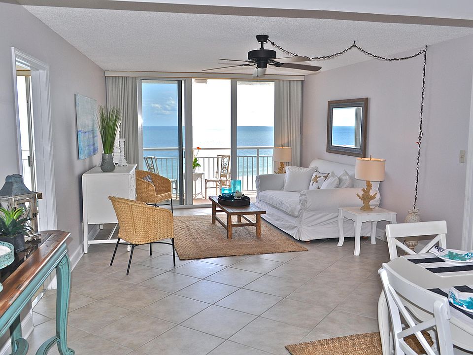 1st image of 1601 OCEAN DR. S. #808