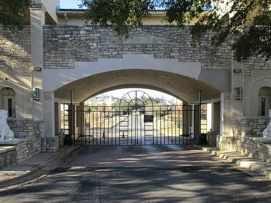 2nd image of 3404 American Dr APT 3107