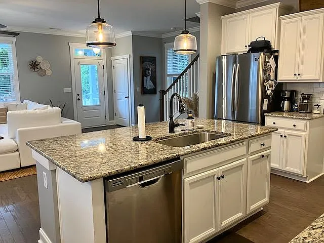 324 Coquinas Ct — Photo 14