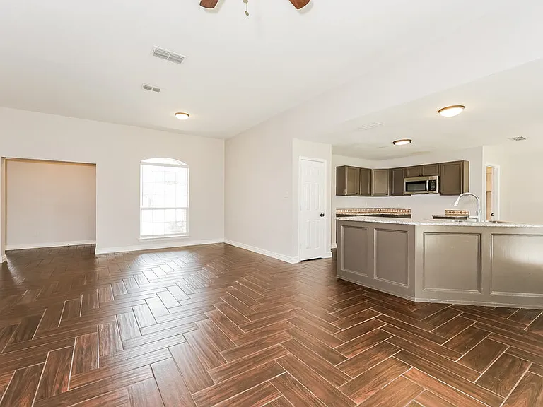 613 Fawn Meadow Trl — Photo 5