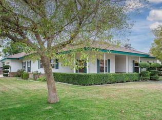 11707 Hageman Rd, Bakersfield, CA 93312