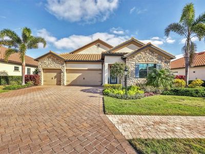 7014 Whittlebury Trl, Bradenton, FL, 34202