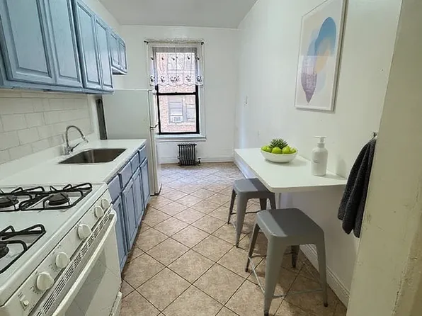 3100 Brighton 3rd Street image 6 of 21