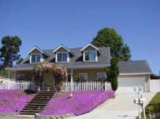 3880 Althea Ln, Carlsbad, CA 92008