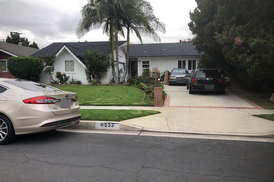 1st image of 6533 Petit Ave