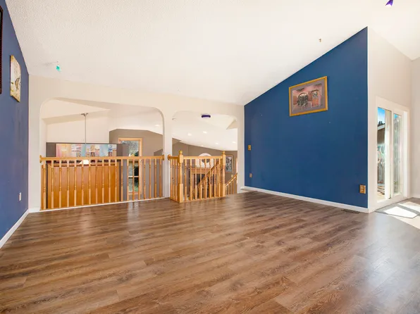 6102 S Kenton Way, Englewood, CO 80111