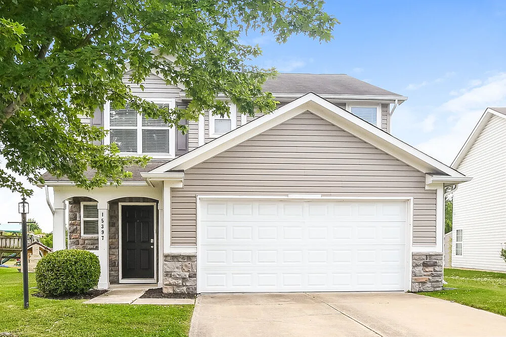 3 bed, 2.5 bath, 1824 sqft, $3,100 — Photo 4