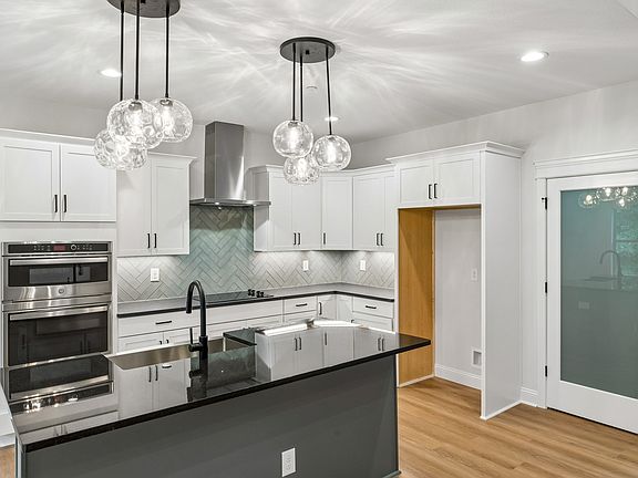 4th image of 353 Young Ln Lot 102