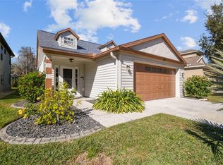 8411 Hawbuck St, New Port Richey, FL 34655