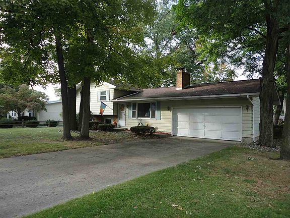 2nd image of 25805 Meadow Oak Ln