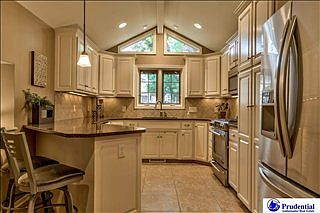 4th image of 2511 S 148th Avenue Cir