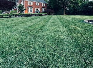 301 Stoner Ave, Westminster, MD 21157