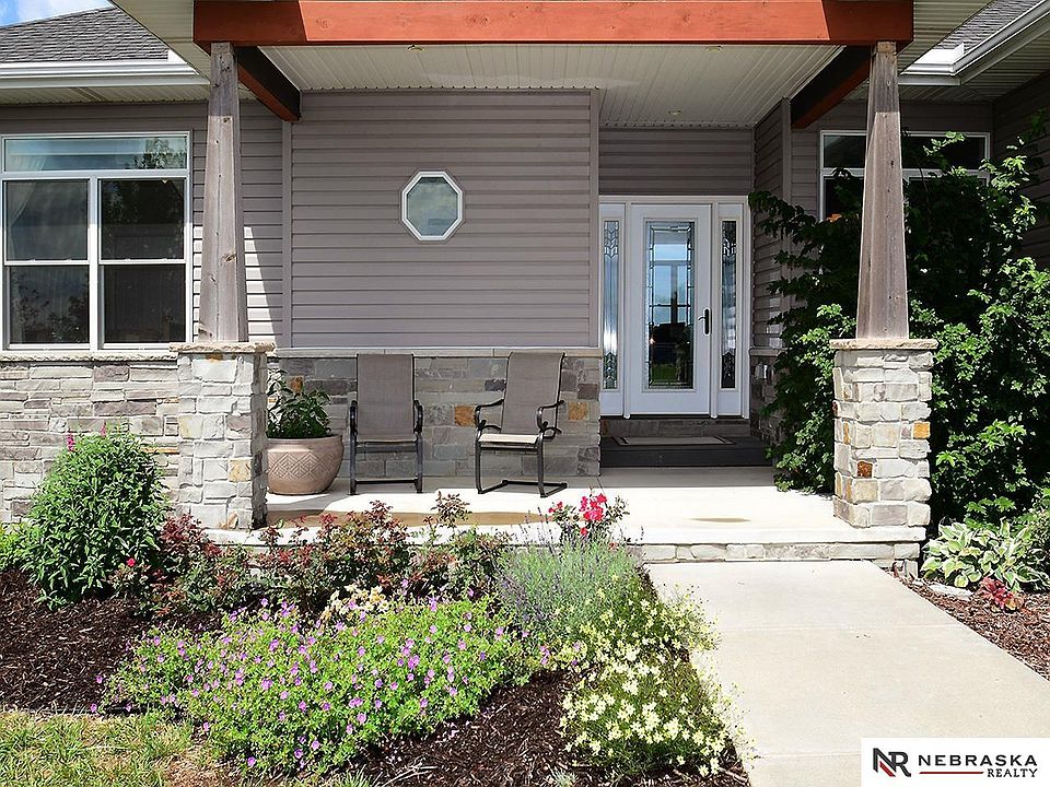 13433 S 150th Ct, NE 68317 MLS 22315128 Zillow