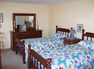 77 River St, Plymouth, MA 02360