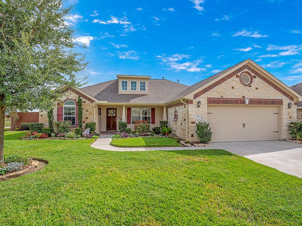 1st image of 261 W Lantana Cir