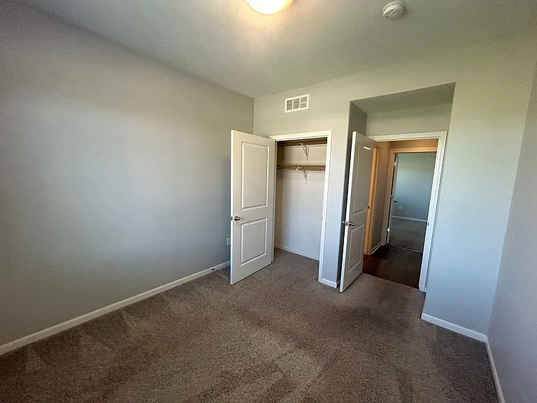 5974 Pinnacle Pl — Photo 10