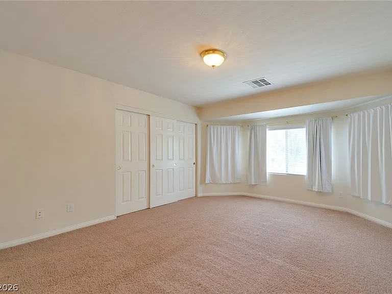 4127 Abernethy Forest Pl — Photo 51