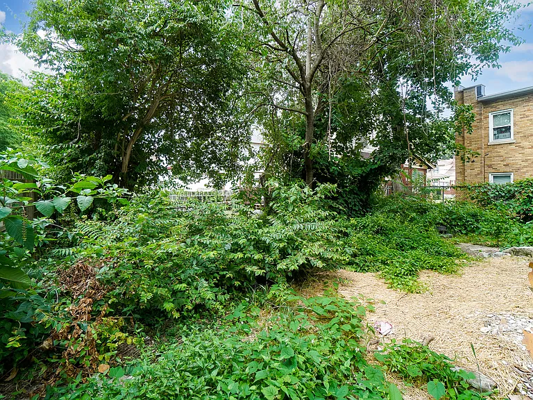 1768 Williams Ave — Photo 62
