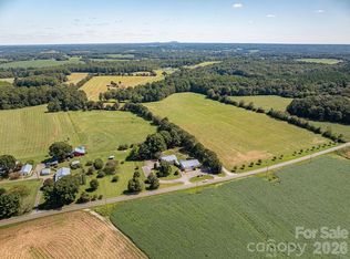 2482 June Bug Rd, Vale, NC 28168