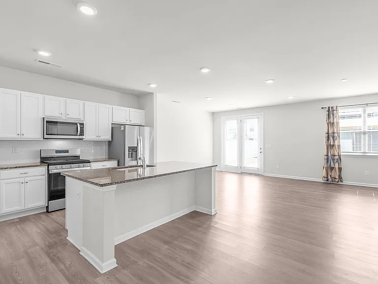 6023 Walkers Run Dr — Photo 10