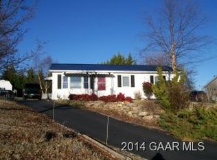 59 Westgate Rd, Verona, VA 24482