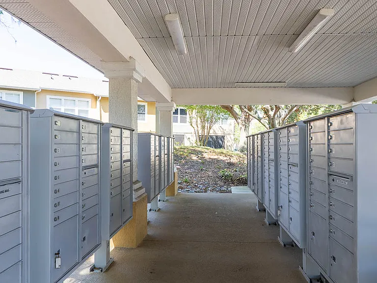Stockton Dr — Photo 33