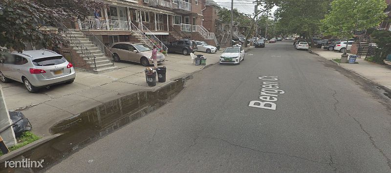 1st image of 7248 Bergen Ct #2