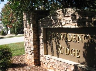 Ravens View Dr, Seneca, SC 29678