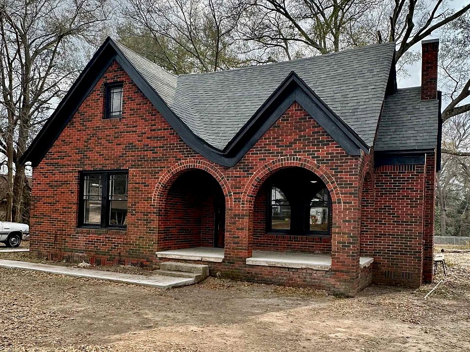 631 W Broad St, Mineola, TX 75773 MLS 23000158 Zillow