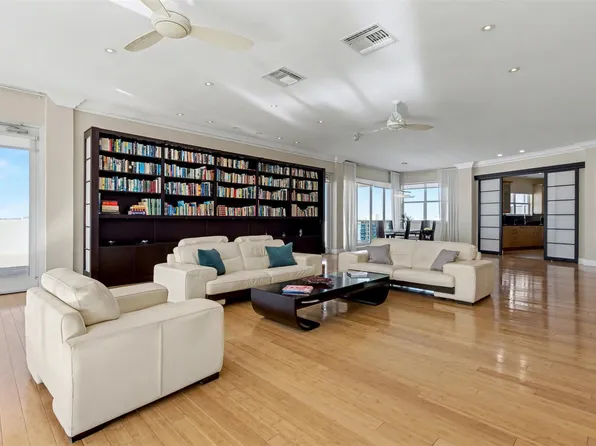 3430 Galt Ocean Drive #PH1, Fort Lauderdale, FL 33308