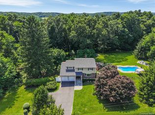 3 Pheasant Place, Carmel, NY 10512
