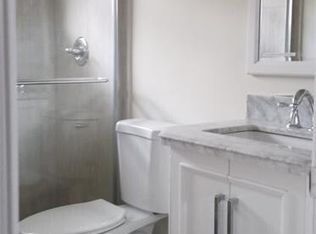 23186 L Ermitage Cir #23186, Boca Raton, FL 33433