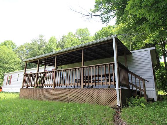 4th image of this home