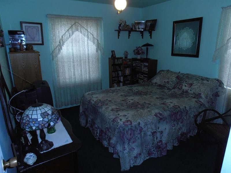 1st image of 1433 Sunwood Dr
