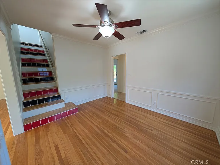 582 N Sunnyslope Ave — Photo 12