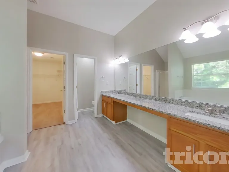 141 Wood Way — Photo 10