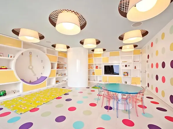 322 West 57th Street image 12 of 15