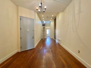 1149 Greene Ave #3B, Brooklyn, NY 11221