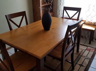 17 Fall Creek Trl APT 1, Branson, MO 65616